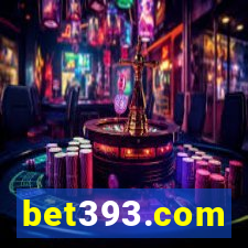 bet393.com