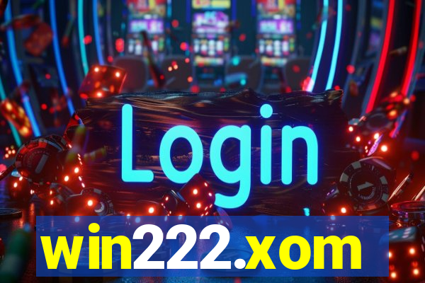 win222.xom