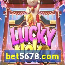 bet5678.com