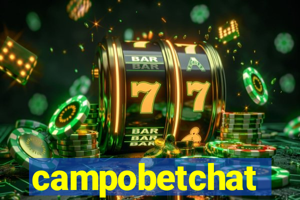 campobetchat