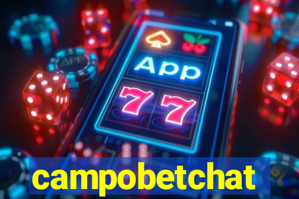 campobetchat