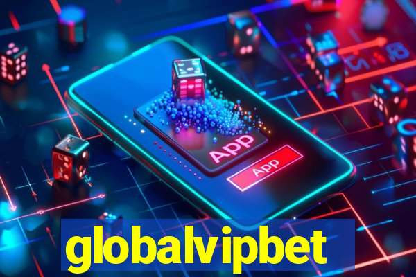 globalvipbet