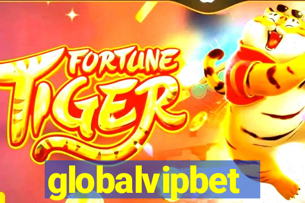 globalvipbet