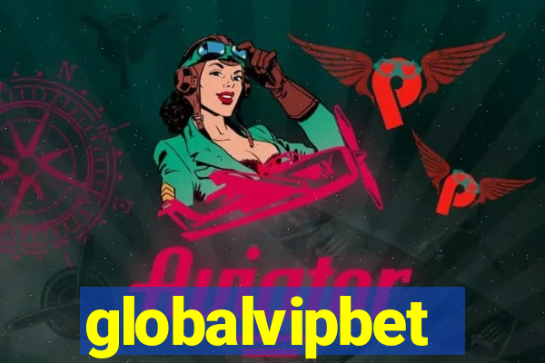 globalvipbet