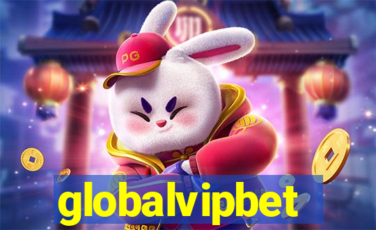 globalvipbet