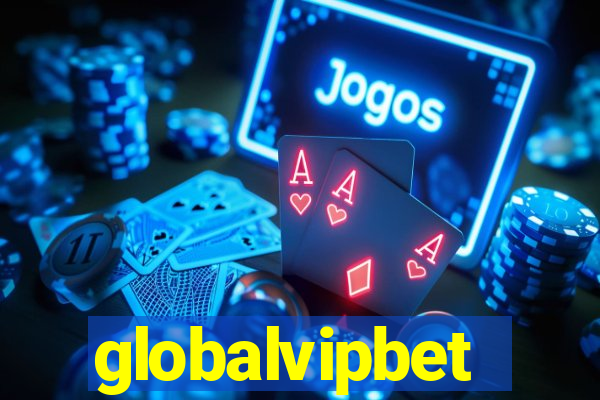 globalvipbet