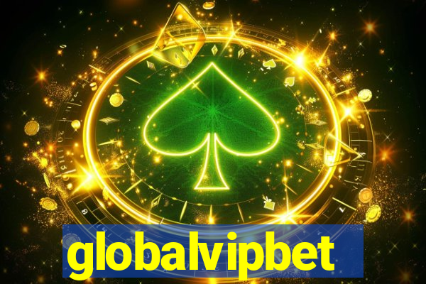 globalvipbet