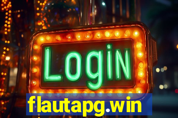 flautapg.win