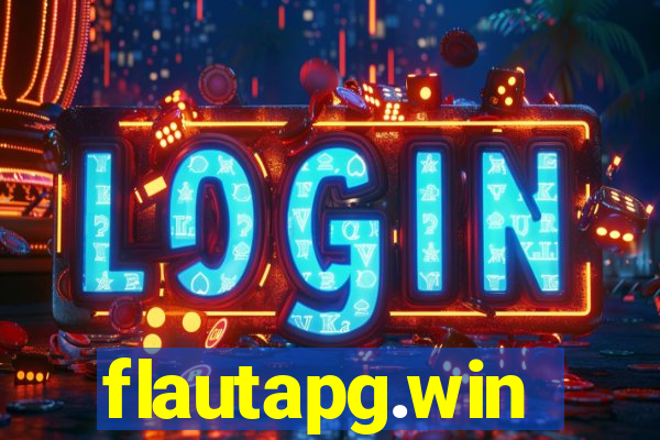 flautapg.win