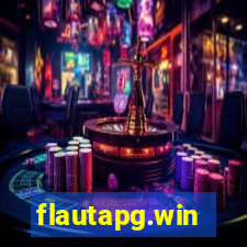 flautapg.win