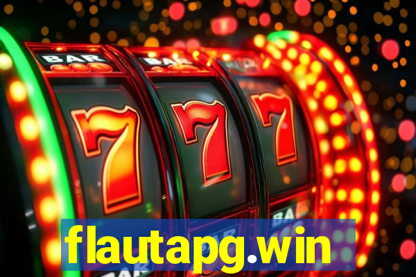 flautapg.win