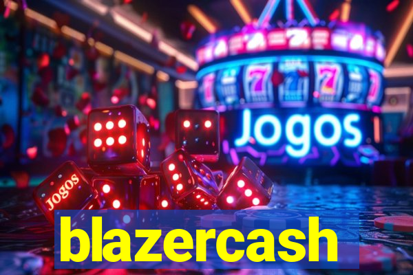 blazercash