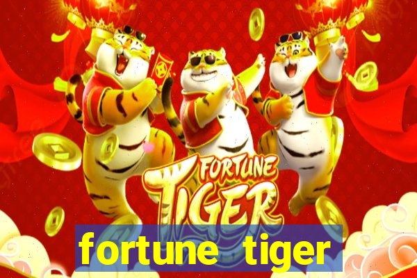 fortune tiger bônus de cadastro sem depósito