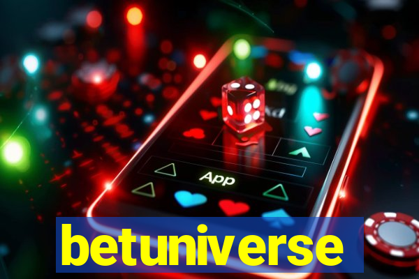 betuniverse