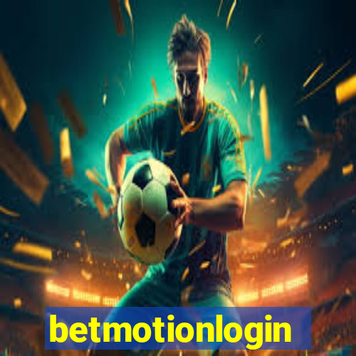 betmotionlogin