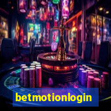 betmotionlogin