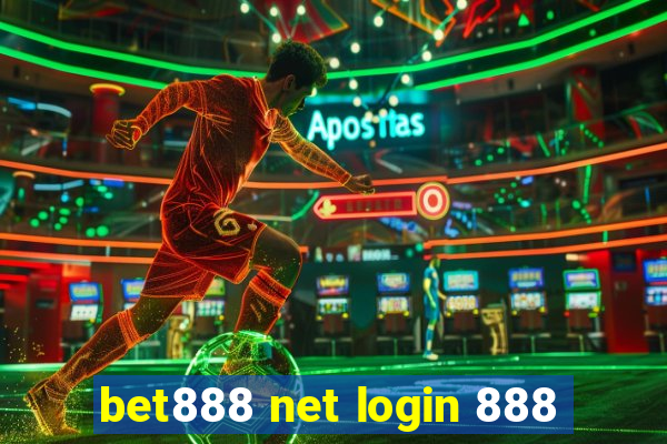 bet888 net login 888