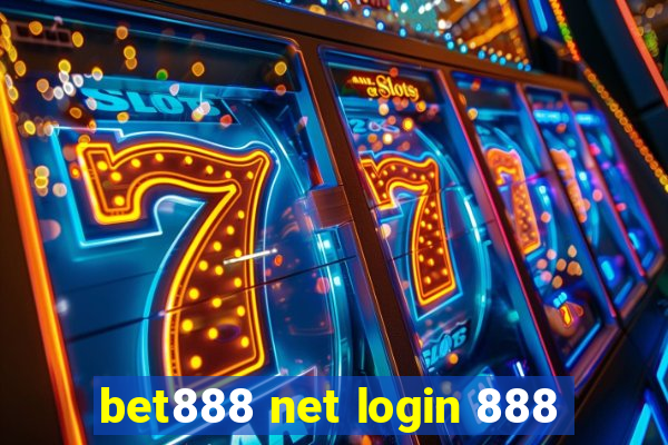 bet888 net login 888