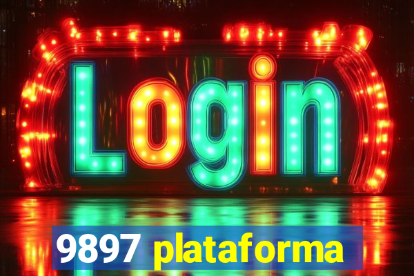 9897 plataforma