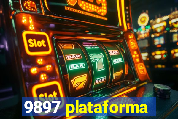 9897 plataforma