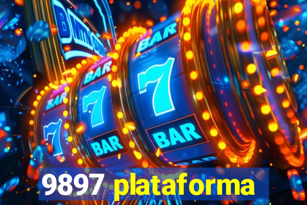 9897 plataforma