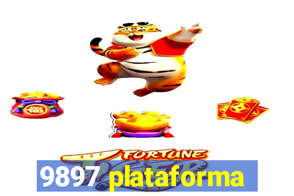 9897 plataforma