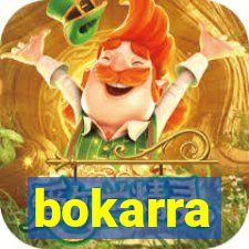 bokarra