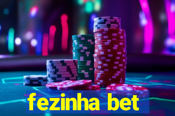 fezinha bet