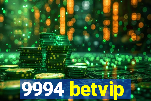 9994 betvip