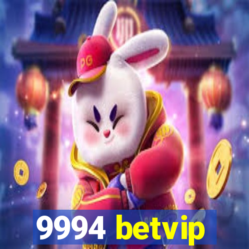 9994 betvip