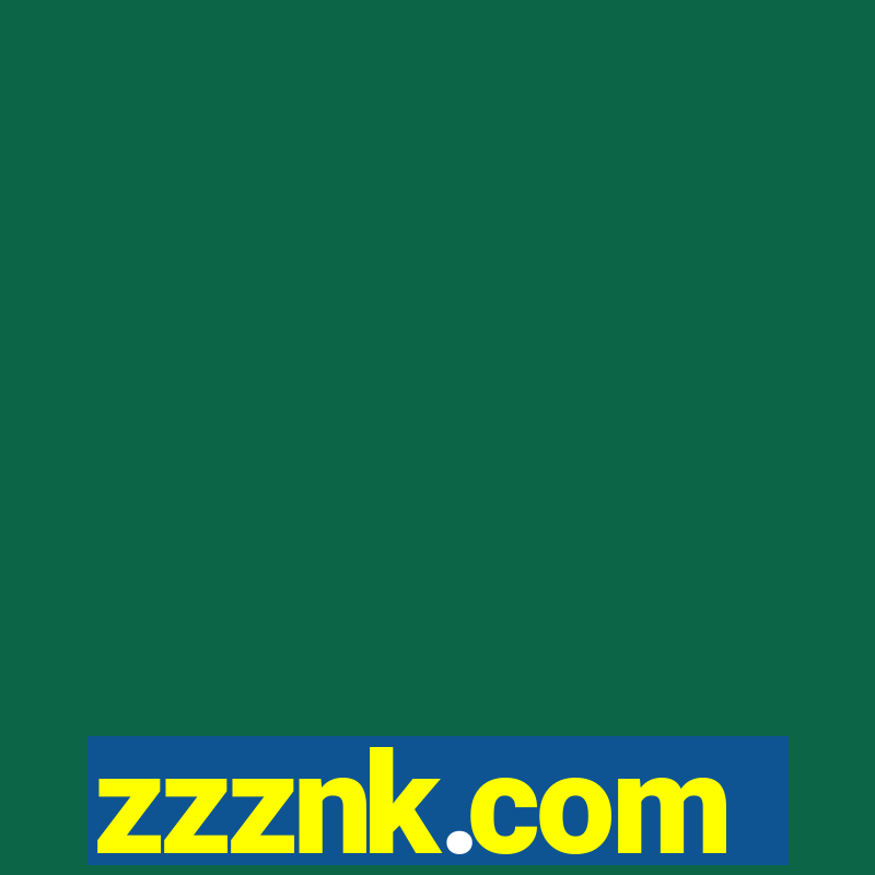 zzznk.com