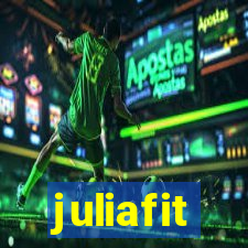 juliafit