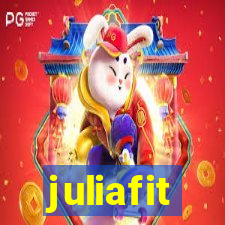 juliafit