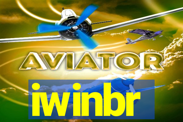 iwinbr