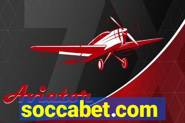 soccabet.com