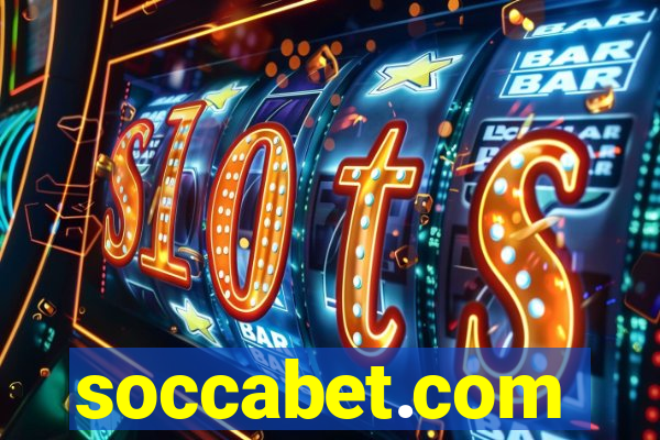 soccabet.com