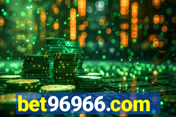 bet96966.com