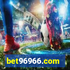 bet96966.com