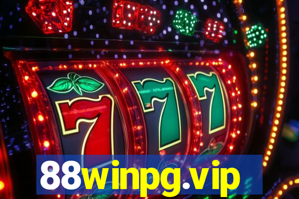 88winpg.vip