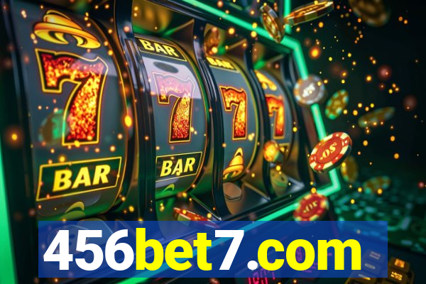 456bet7.com