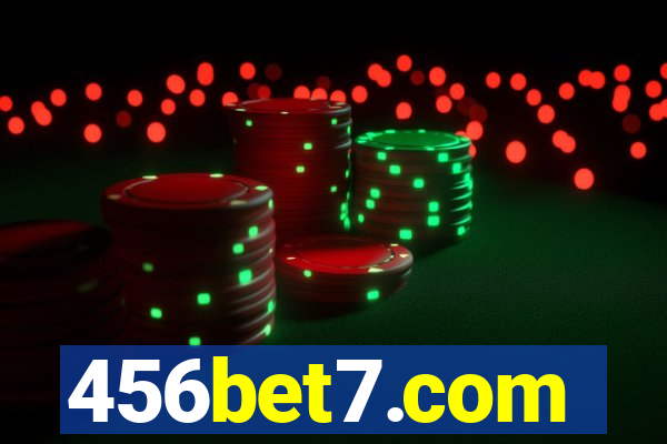 456bet7.com