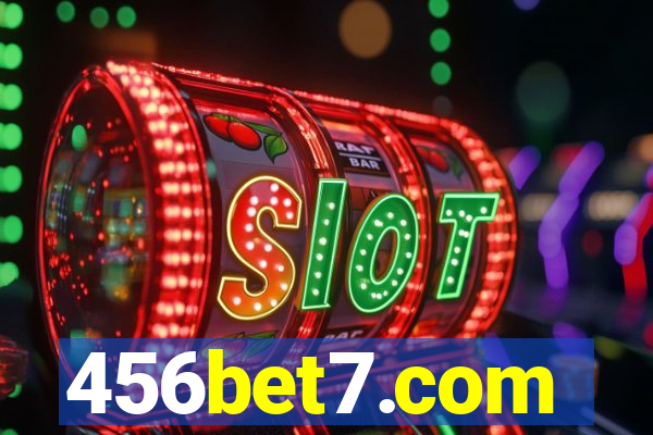 456bet7.com