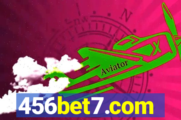 456bet7.com