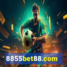 8855bet88.com