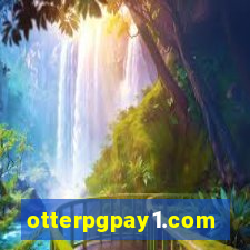 otterpgpay1.com