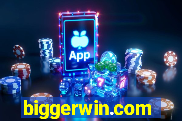 biggerwin.com