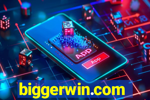 biggerwin.com