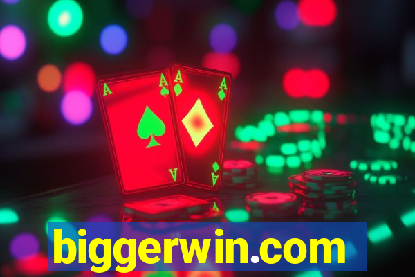 biggerwin.com