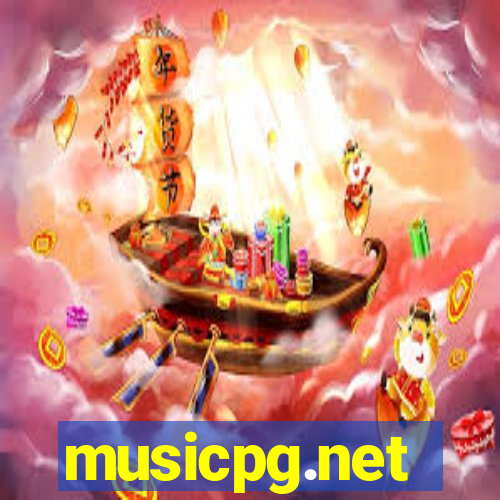 musicpg.net