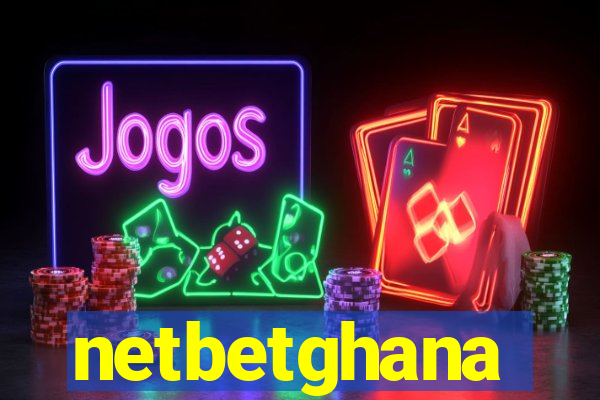 netbetghana